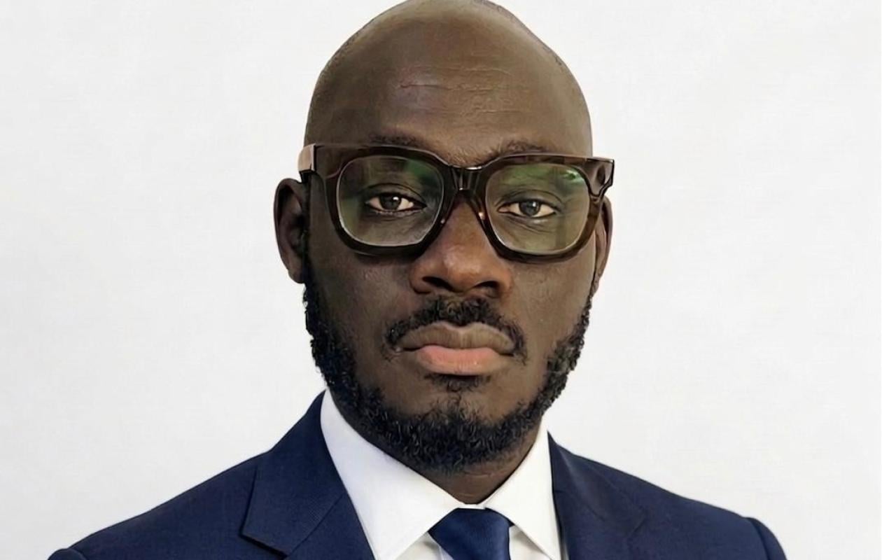 En phase avec Alpha Thiam : Le rappel à l'ordre républicain et disciplinaire (Par Papa Ibrahima Diassé)