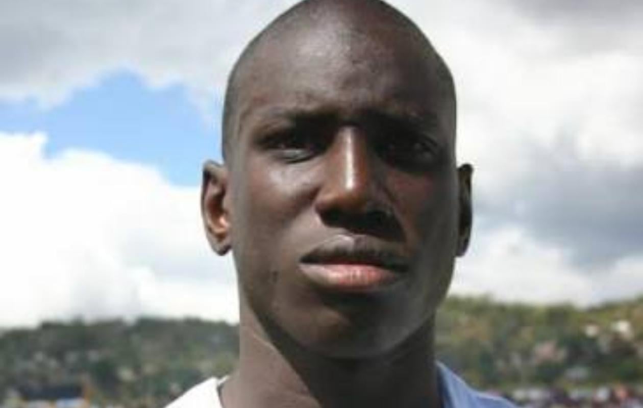 Le Havre AC : Un ancien international sénégalais en passe d’être nommé directeur du football