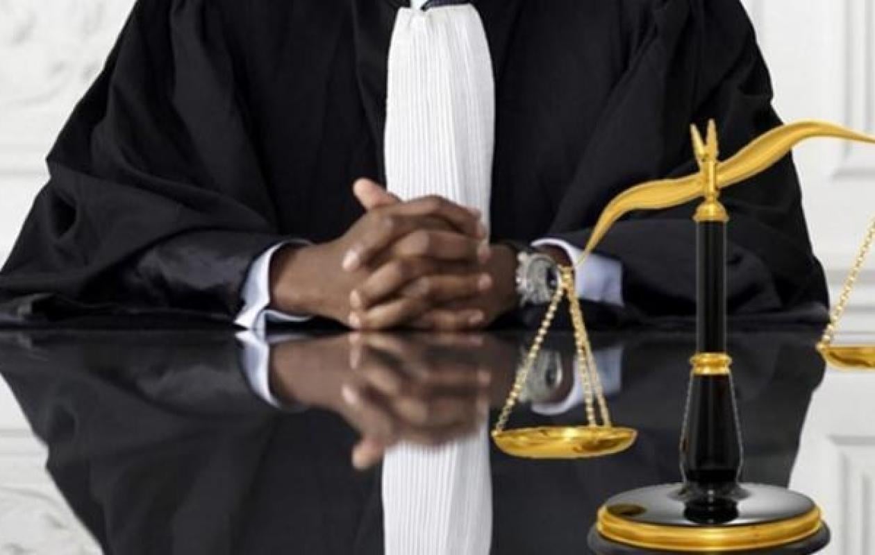 Cabinets d’avocats étrangers au Sénégal : l’Ordre durcit le ton et annonce des poursuites