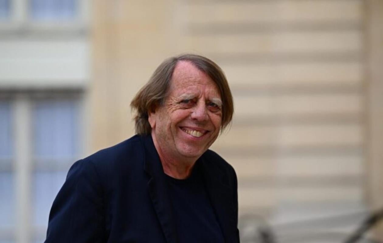 Congo-Brazzaville : Claude Le Roy de retour sur le banc, Omar Daf dans son staff