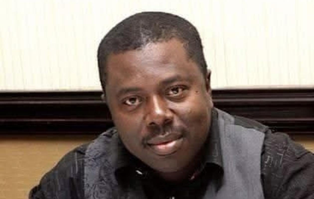 Lettre ouverte à Madame l’Administratrice Générale du FONGIP (Par Amath Diouf)