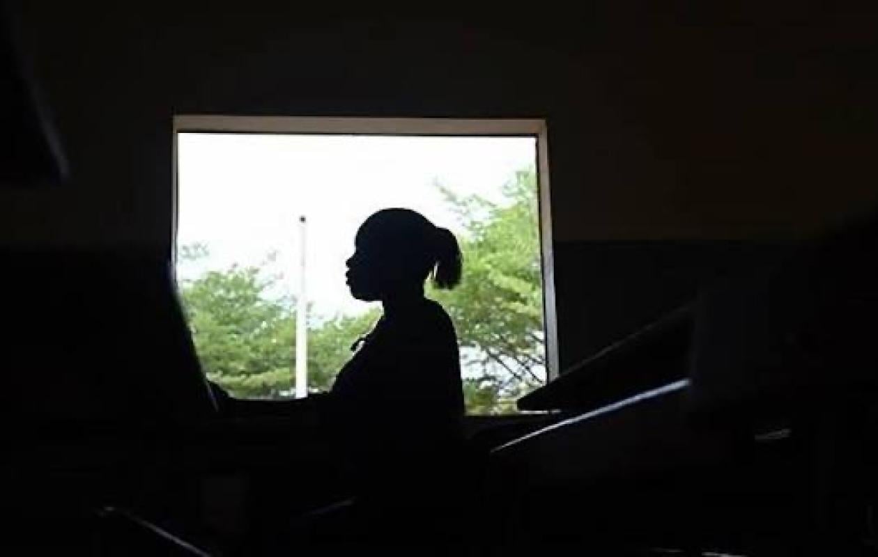 Rufisque : une femme de ménage tente d'interrompre sa grossesse après le refus de paternité du géniteur