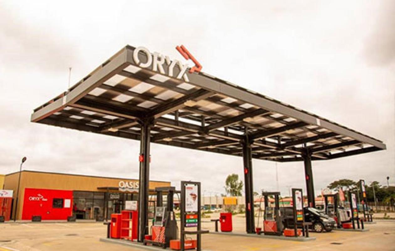 Oryx de Bambilor : le gérant, le braquage et le trou de 25 millions F CFA