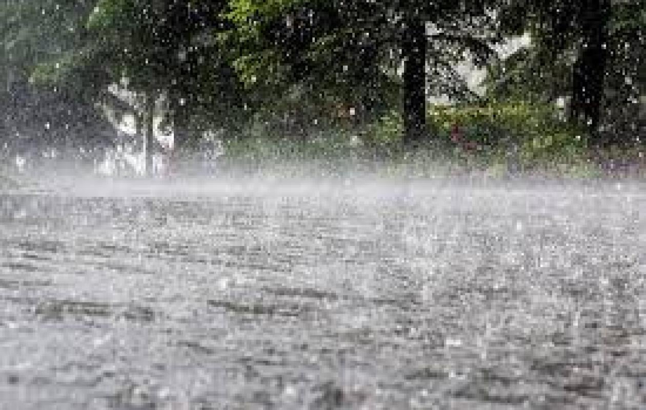 Dakar, Thiès, Bakel...: Voici les dates et les localités ciblées par les prochaines pluies selon l'ANACIM