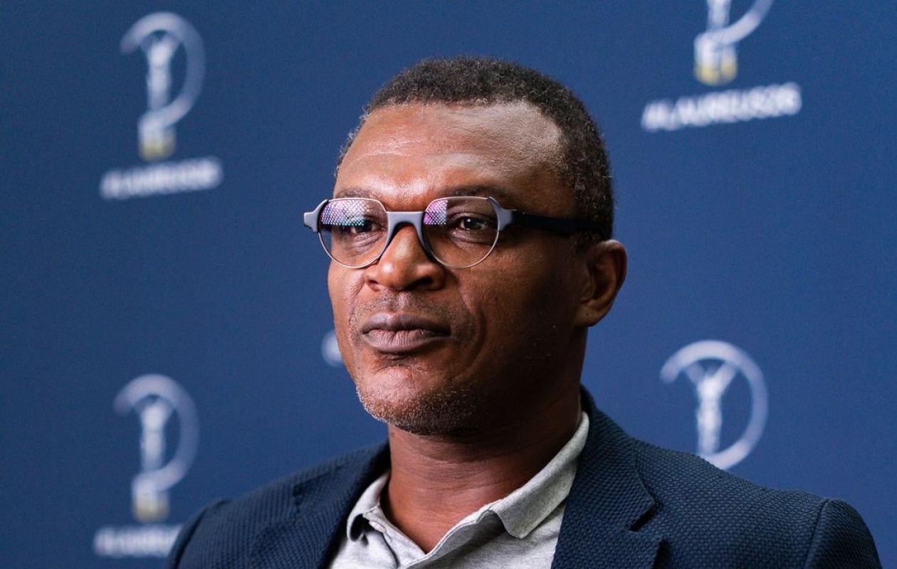 Vainqueur de la CAN 2025 : Sénégal ou Maroc ? Marcel Desailly est formel