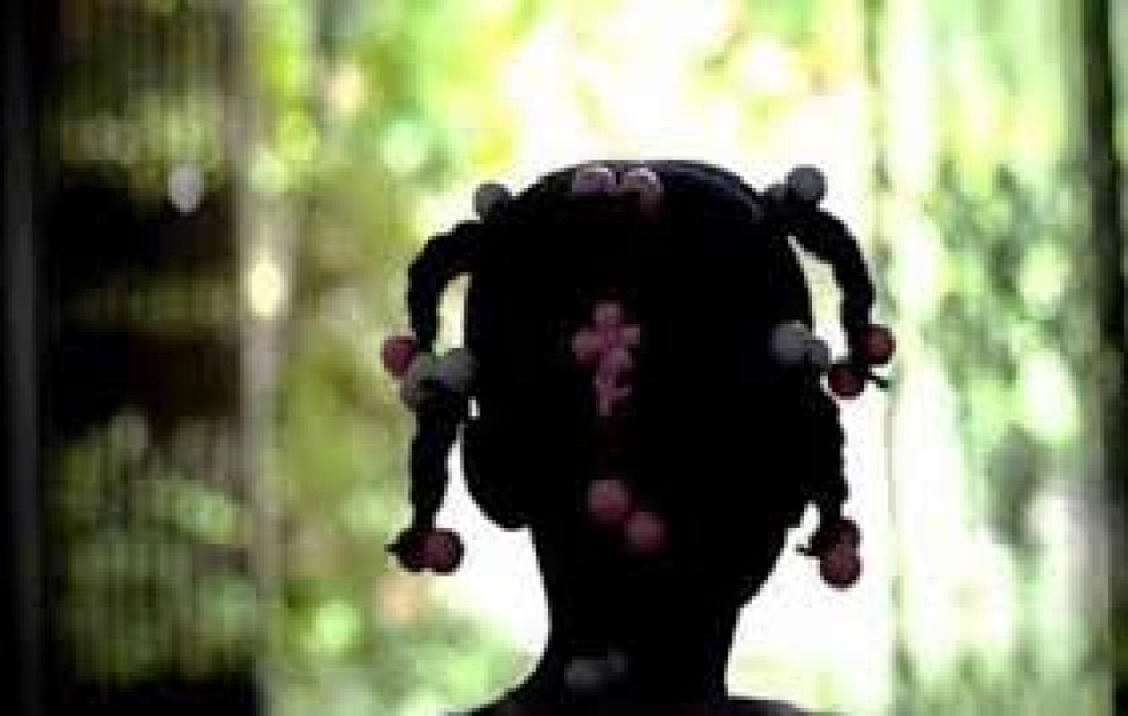 Kaolack : Bakary D., la fille de 4 ans et la vidéo porno