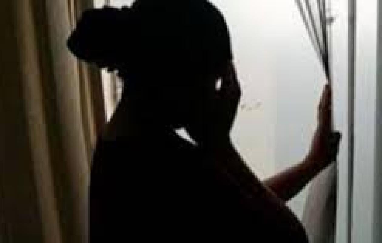 Touba : le commerçant, la fille de 15 ans, l’Iphone et la fellation à 50 000 F CFA
