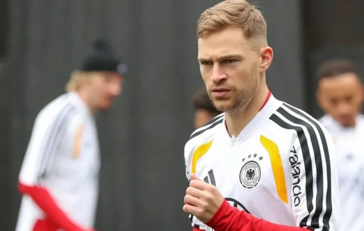 Allemagne : les joueurs offrent le transport à leurs supporters