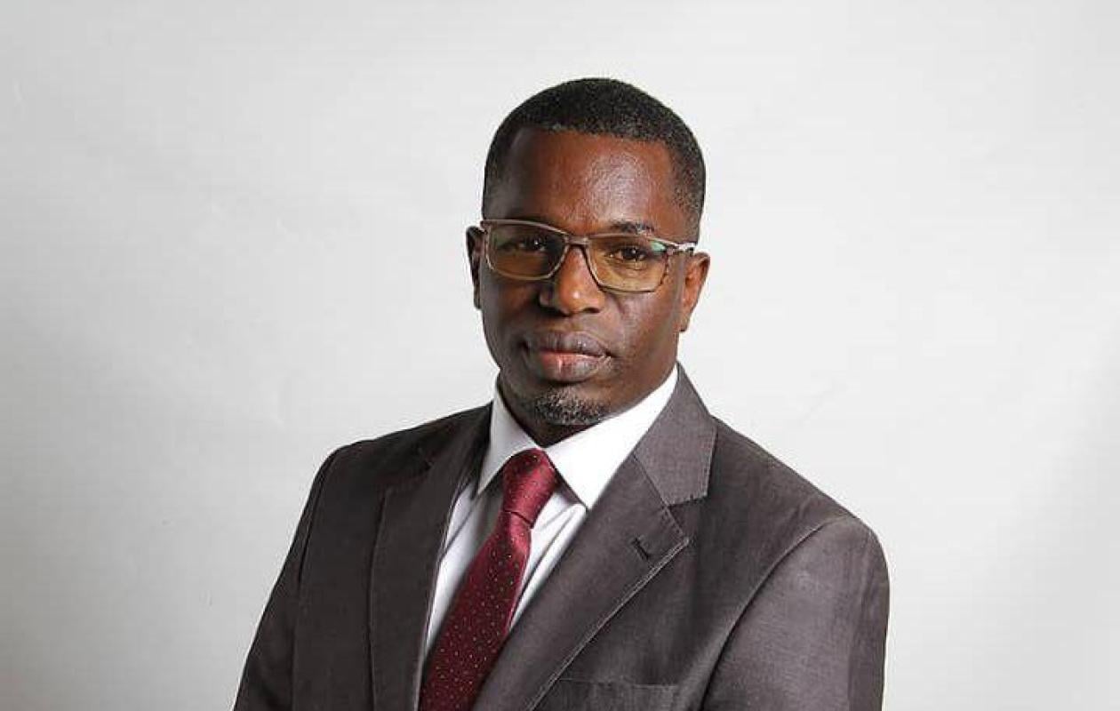 Réintégration de Sonko à l'Assemblée : "Juge Dème" explique pourquoi le Conseil constitutionnel ne peut se déclarer incompétent