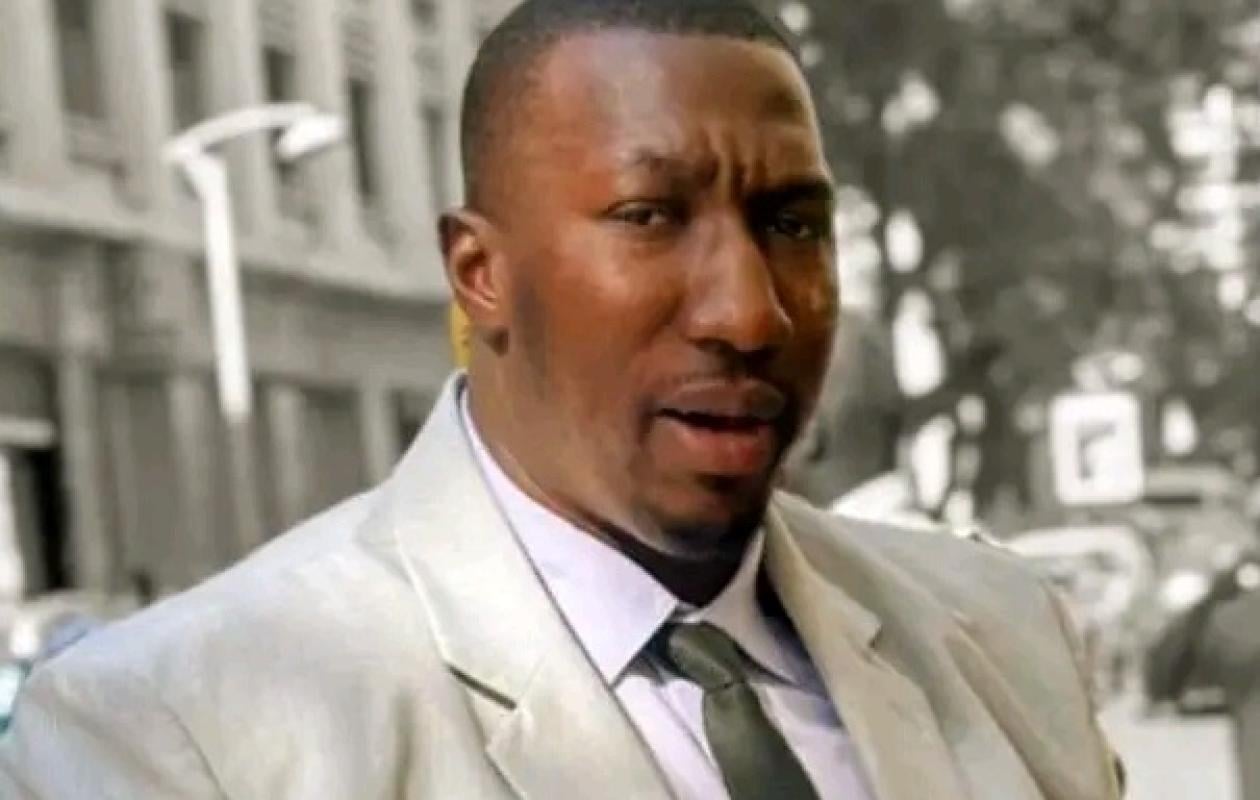 Cambriolage chez Momo, garde du corps de Sonko : les précisions de la victime