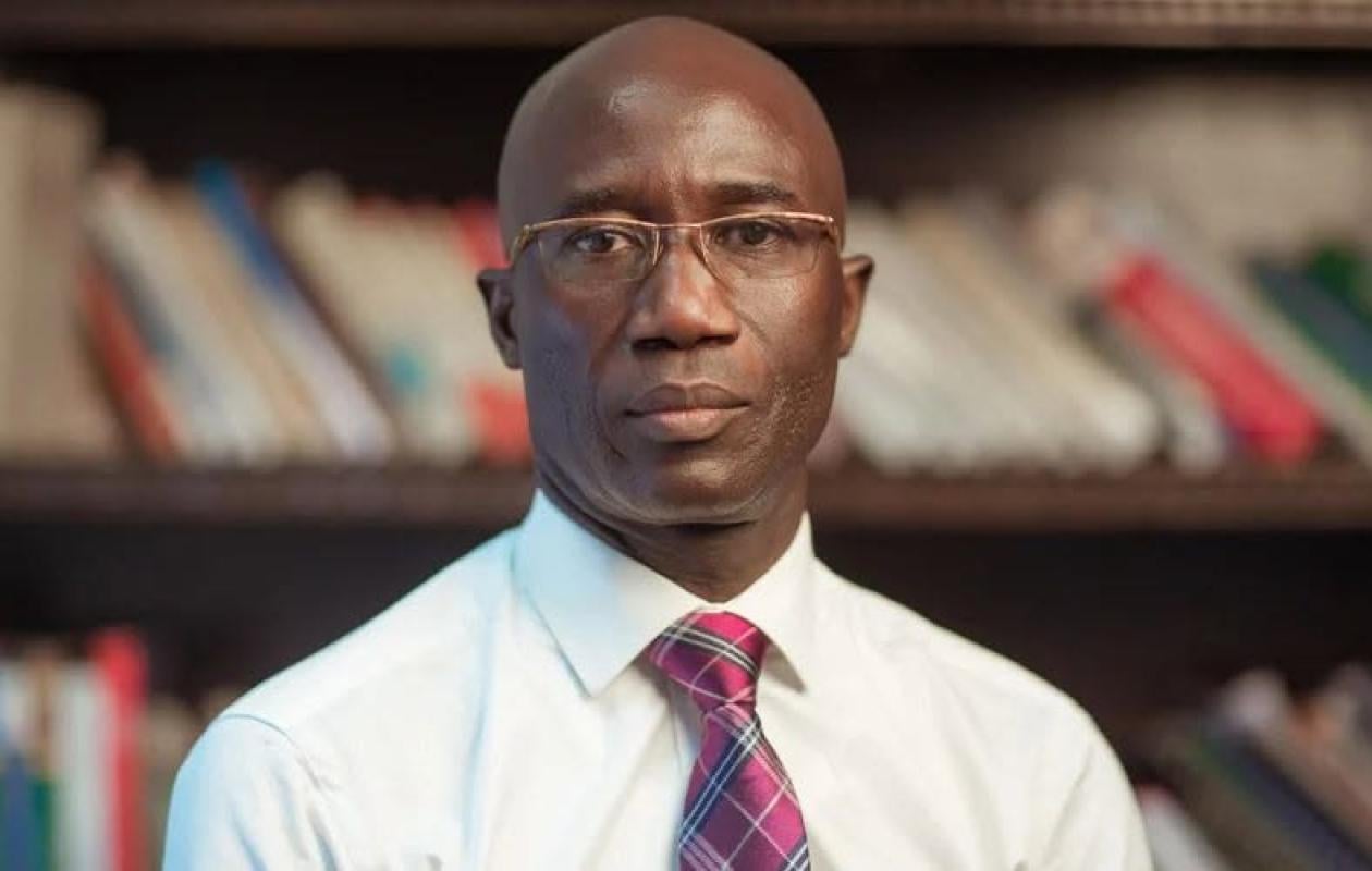 Diourbel : pourquoi les prisonniers veulent voir Me Moussa Sarr