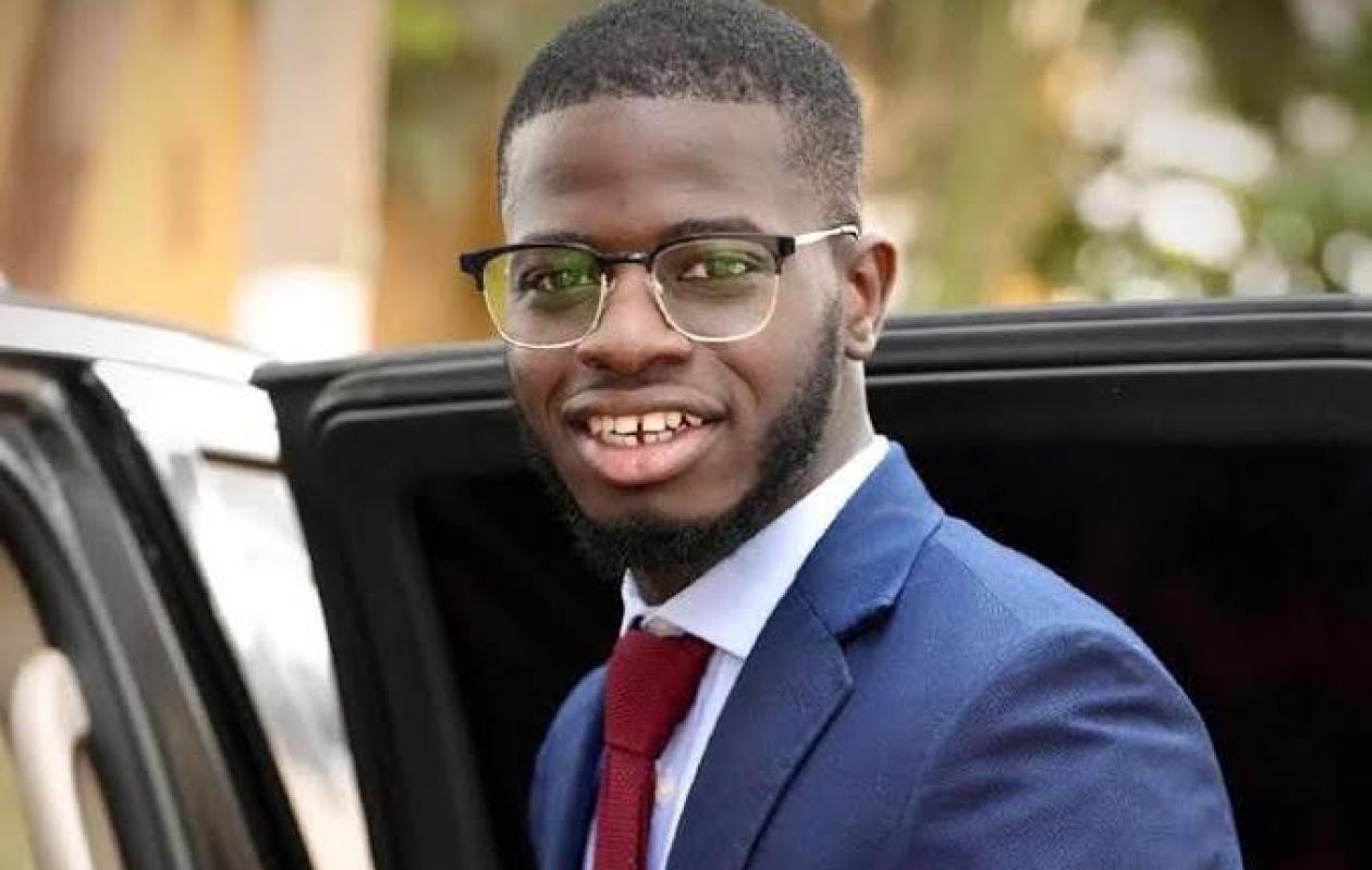 "AEE Power : 37 milliards F CFA, les alertes ignorées et la question à laquelle l'État doit répondre" (Ibrahima Ndiaye, ingénieur génie civil)