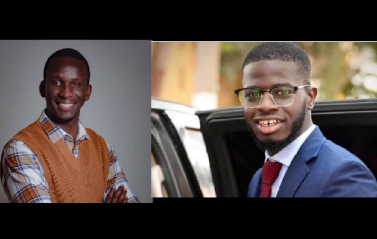 "AEE Power : 37 milliards F CFA, les alertes ignorées et la question à laquelle l'État doit répondre" (Ibrahima Ndiaye, ingénieur génie civil)