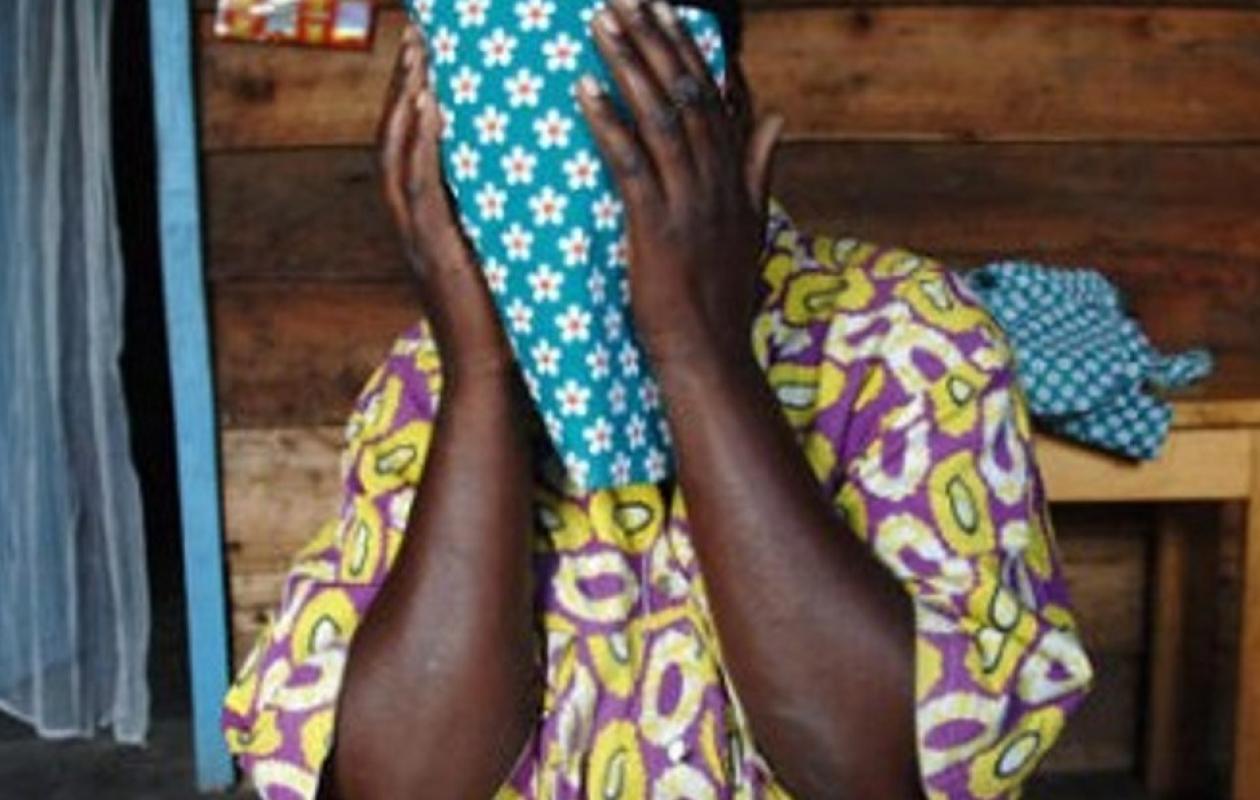 Tentative de viol à Mbour : une sexagénaire livre un témoignage bouleversant contre son propre fils