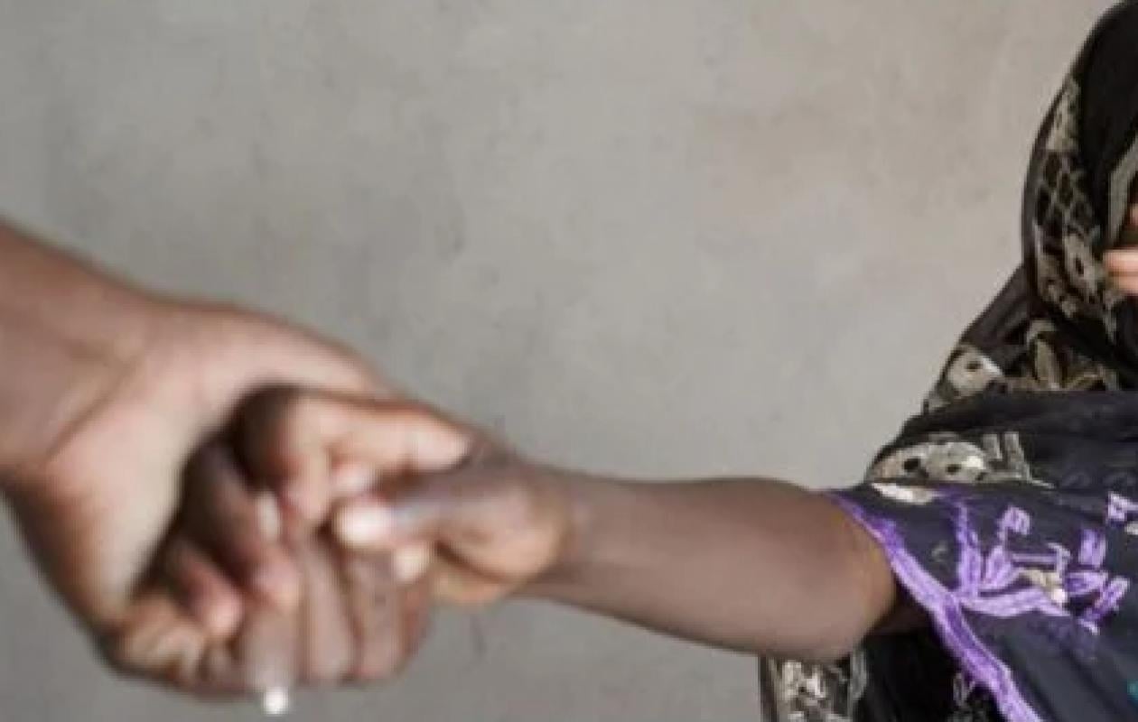Thiadiaye : il tente de tuer le mari de sa demi-sœur pour des accusations d’attouchements sexuels sur...