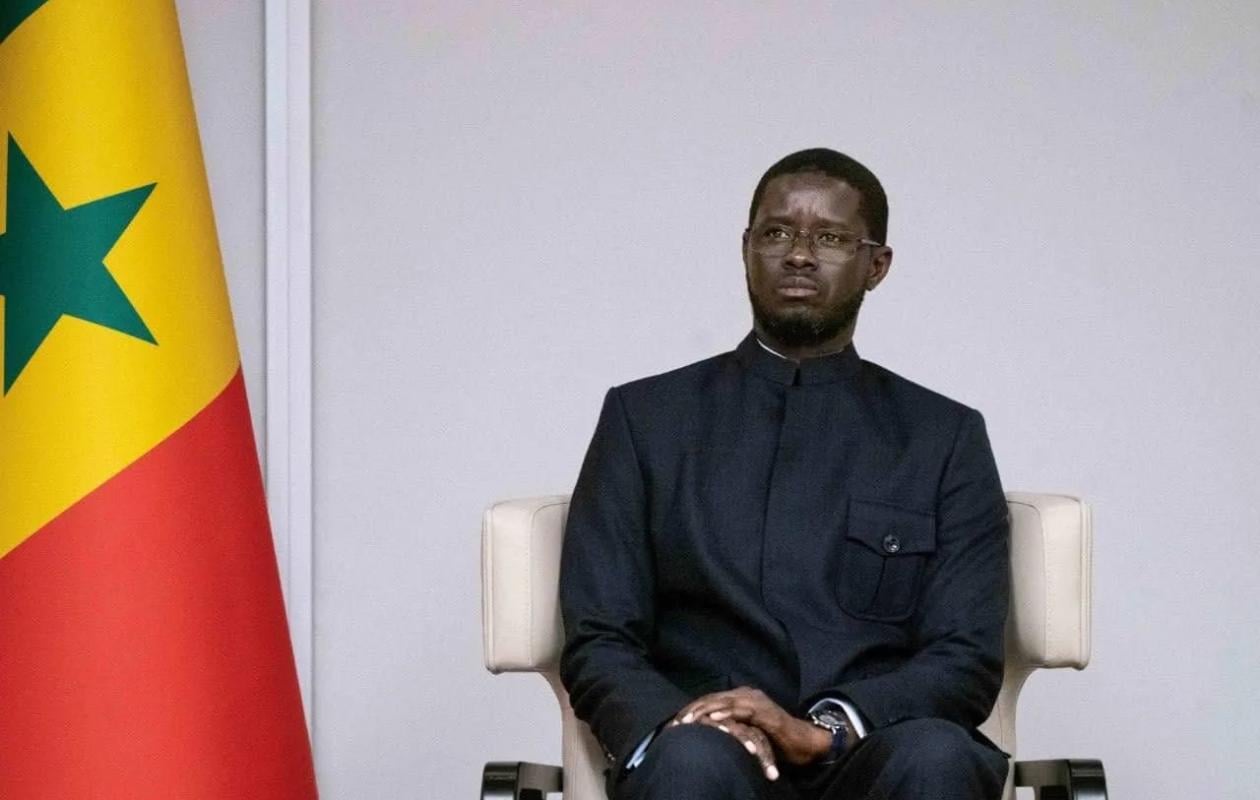 Collectivités territoriales : le tête-à-tête entre Diomaye Faye et les maires reporté, voici ce qui bloque