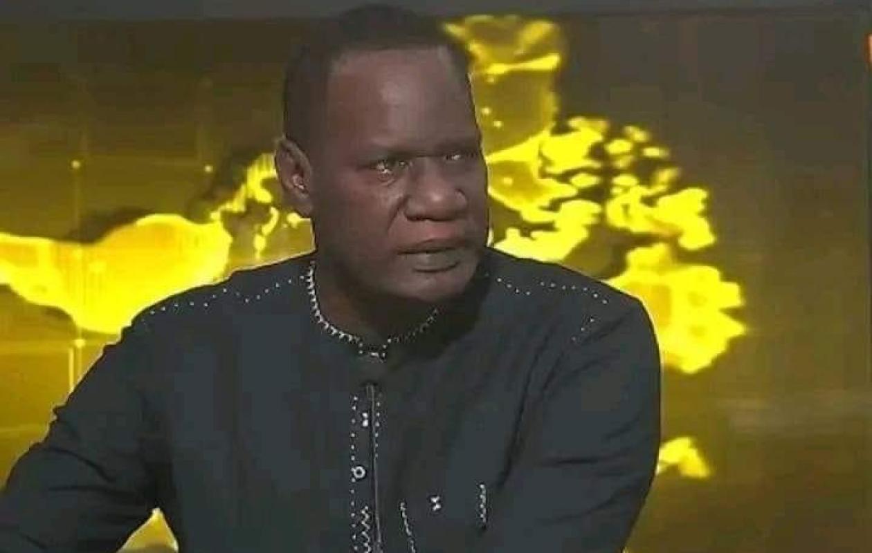 APS : Momar Diong plaide pour un siège fonctionnel pour l’ensemble des services