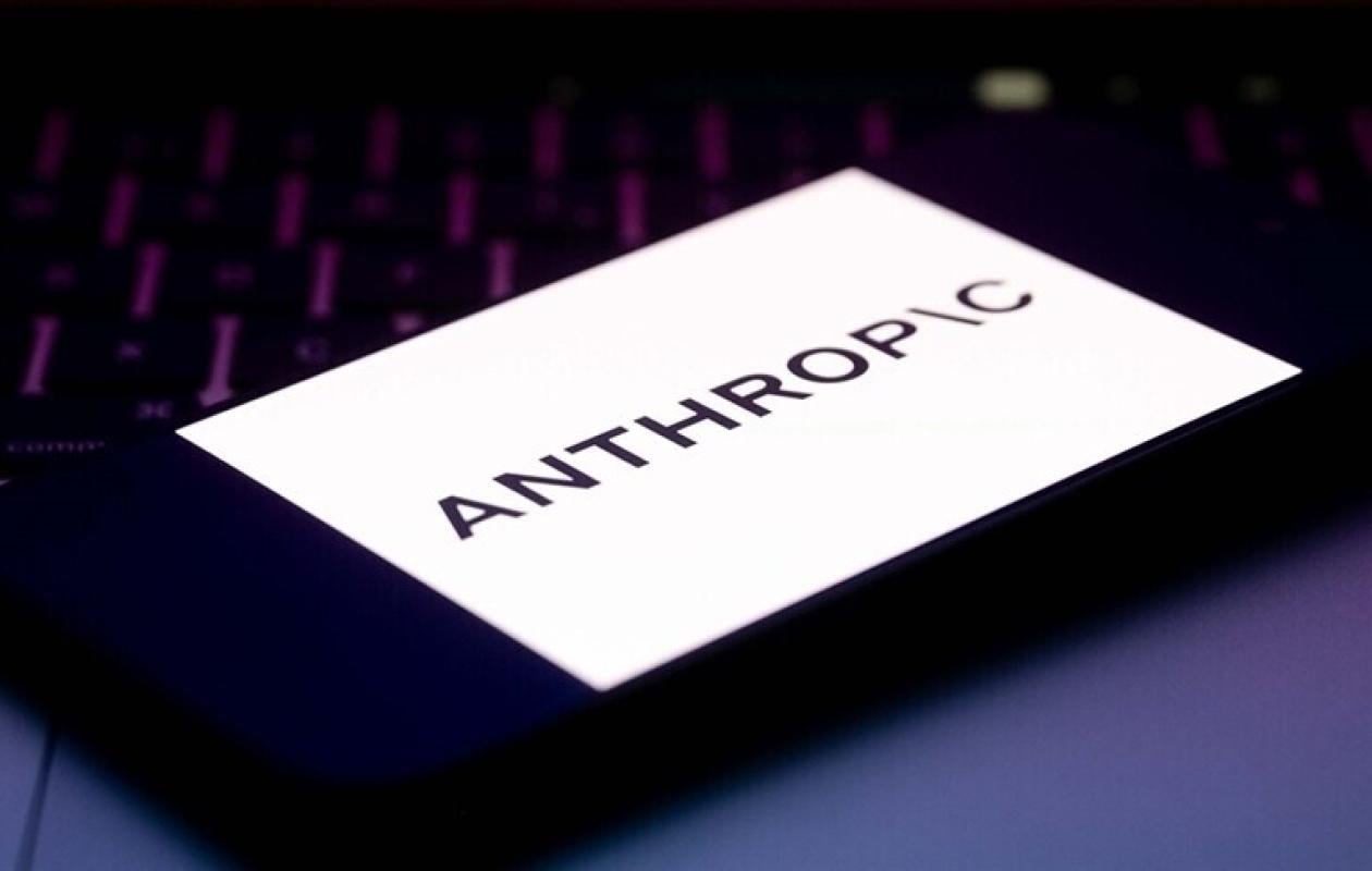 États-Unis : Anthropic suspend ses modèles d’IA Fable 5 et Mythos 5 après une directive de sécurité nationale