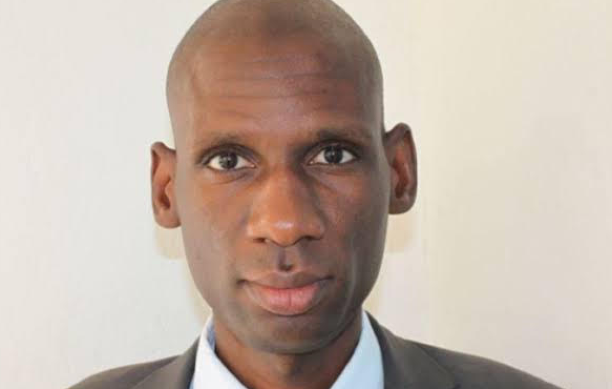 Yaya Niang: «Aucune révision constitutionnelle n'est possible sans collaboration avec le Président»
