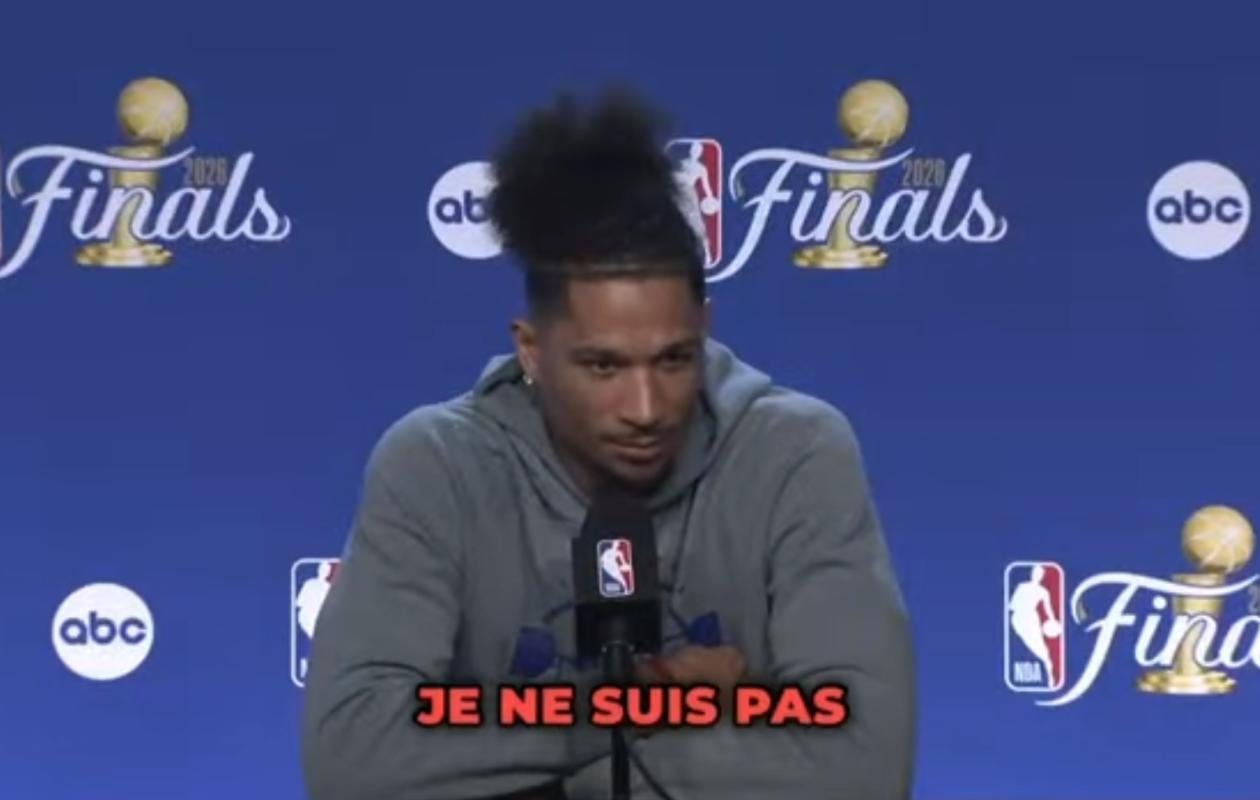Les Knicks à une victoire du titre: Hart et Towns misent sur l'esprit de famille avant le Match 5