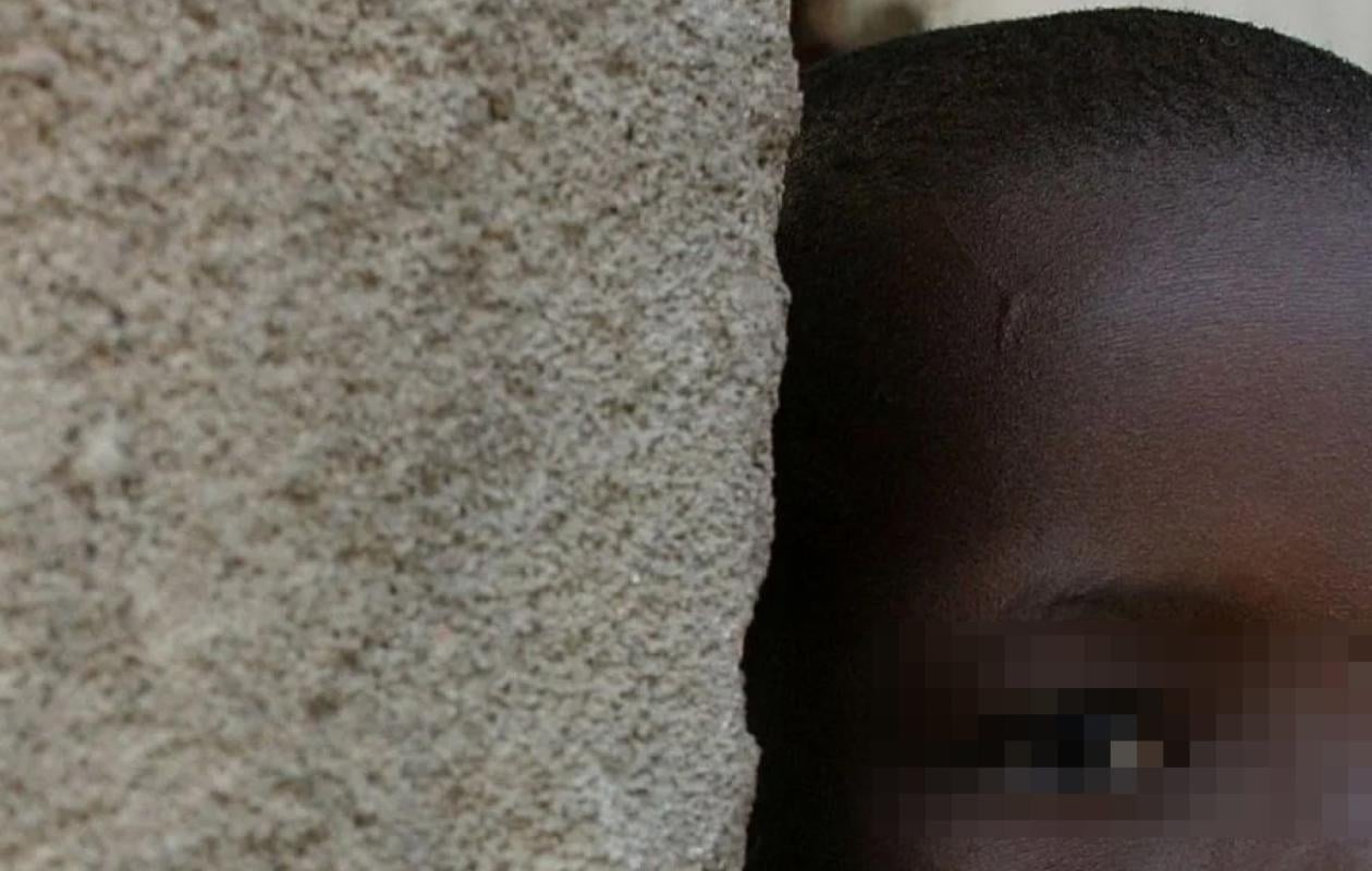 Thiès : Une troublante affaire d'actes contre nature sur un enfant de 7 ans secoue une famille au quartier Concorde