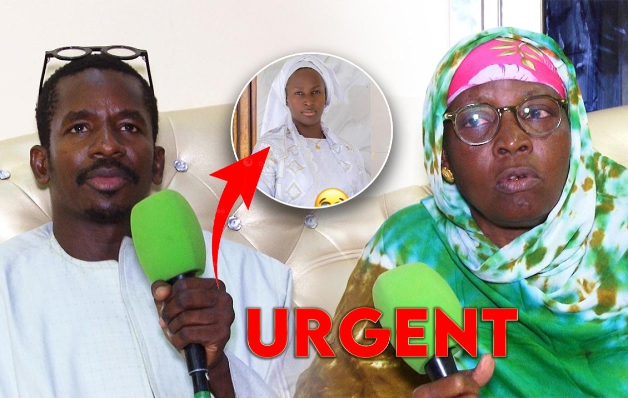 Scandale médical présumé à Touba : une femme décède lors de son accouchement, une clinique au banc des accusés
