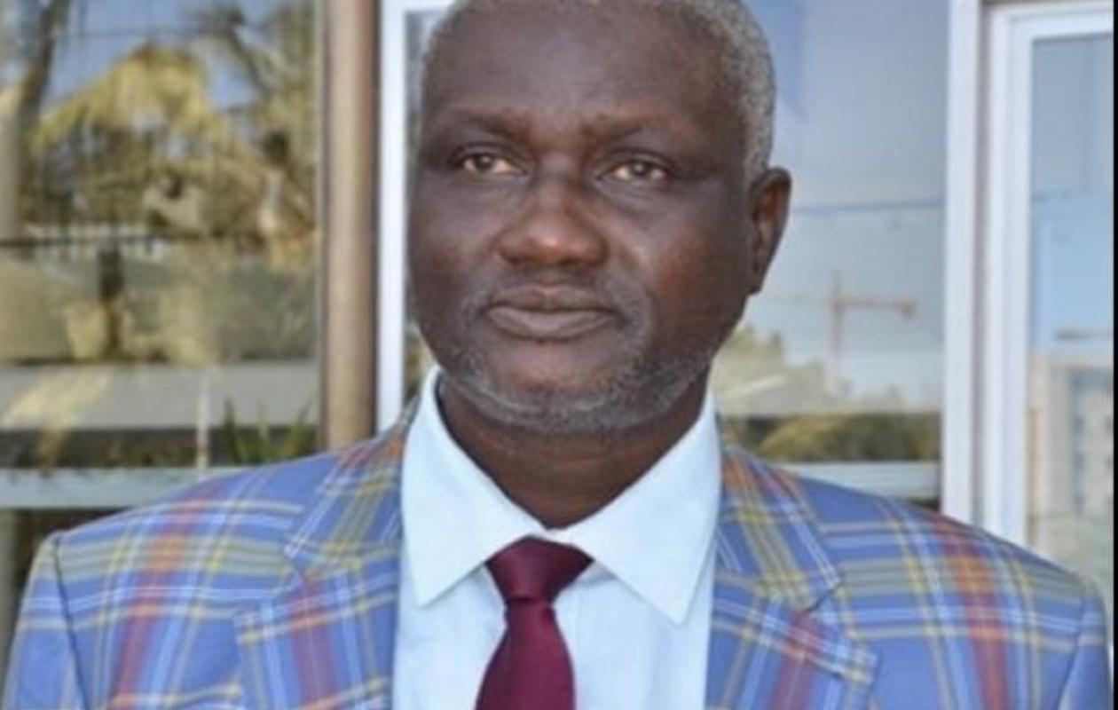 Fonds politiques : entre exigence de transparence et risque d’un affaiblissement de l’État [PAR Ibrahima Baba SALL]