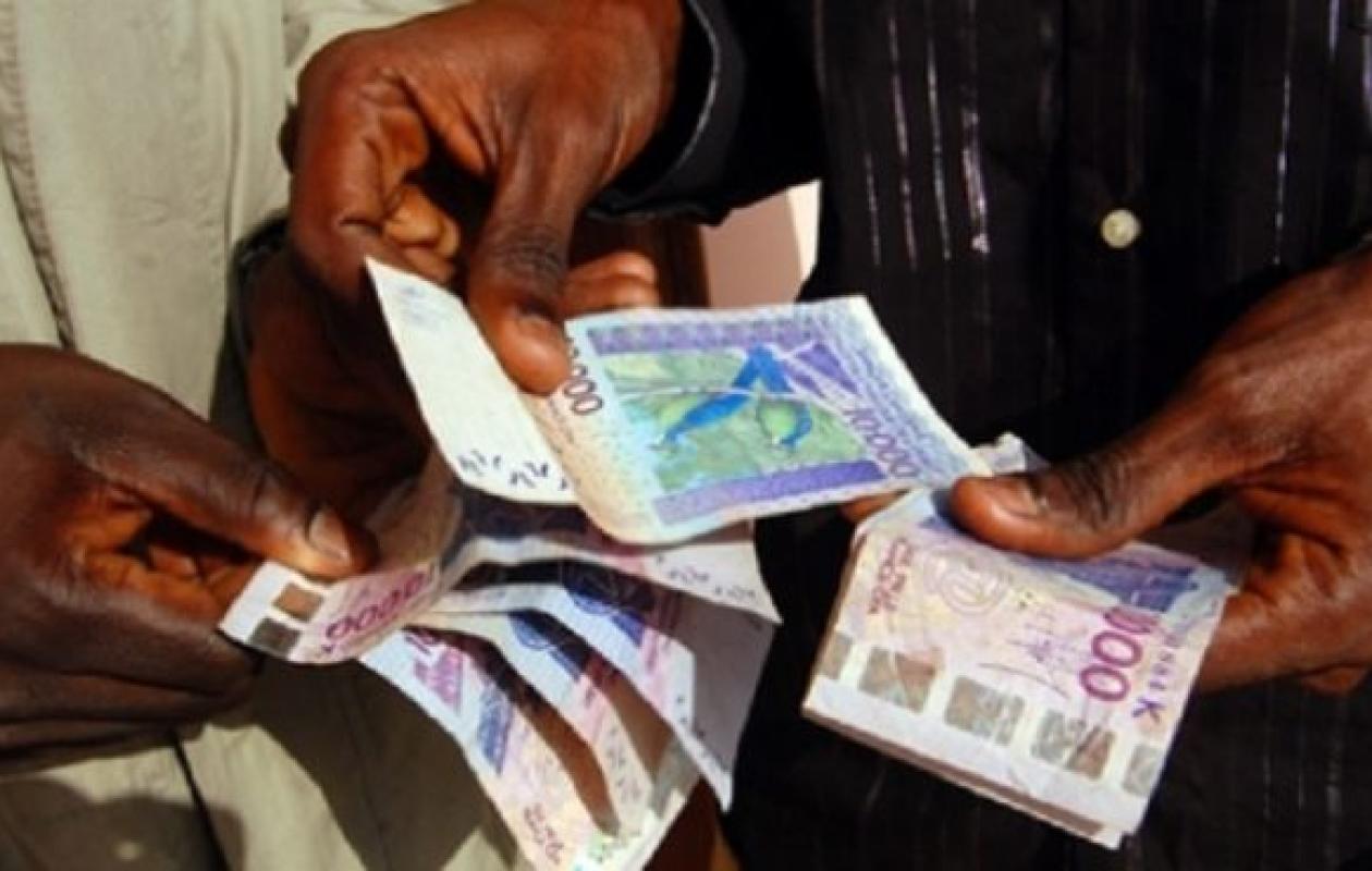 Touba : gros trou dans la caisse et démission suspecte, une affaire à 9 millions F CFA