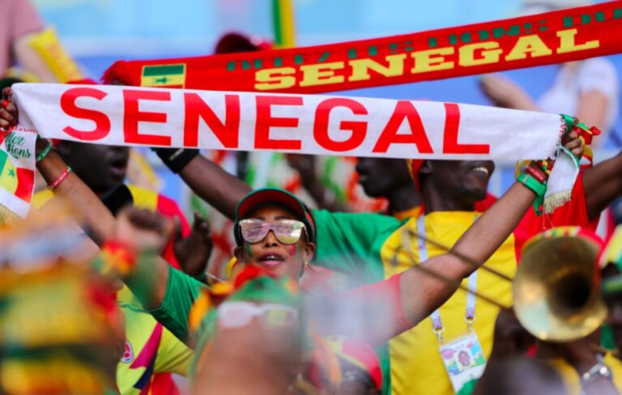 France-Sénégal : comment sont répartis les 400 billets du ministère des Sports destinés aux fans des Lions