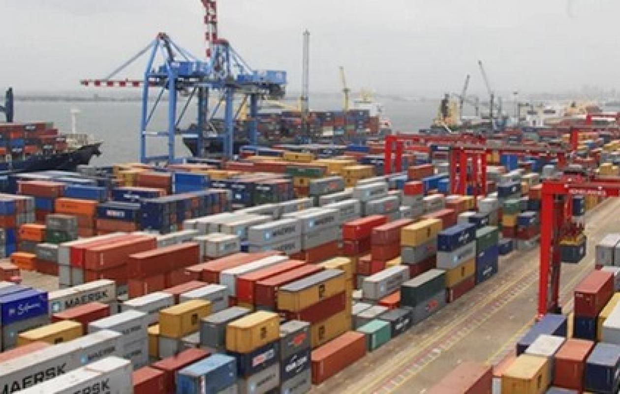 Performances portuaires : Le Port Autonome de Dakar sacré 1er d’Afrique de l’Ouest et 7ème du continent par la Banque mondiale