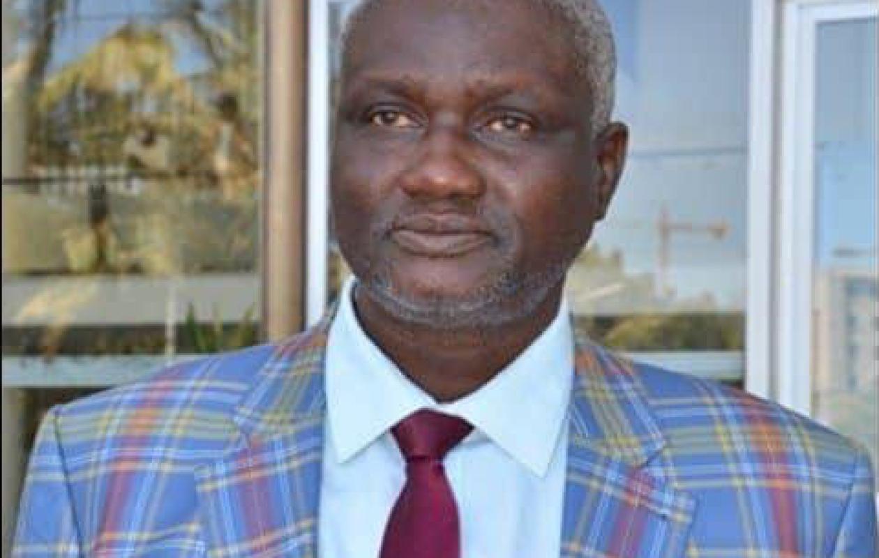 Révision constitutionnelle : derrière la bataille institutionnelle, le bras de fer entre le Président Bassirou Diomaye Faye et l’ex Premier ministre Ousmane Sonko (Par Ibrahima Baba SALL)