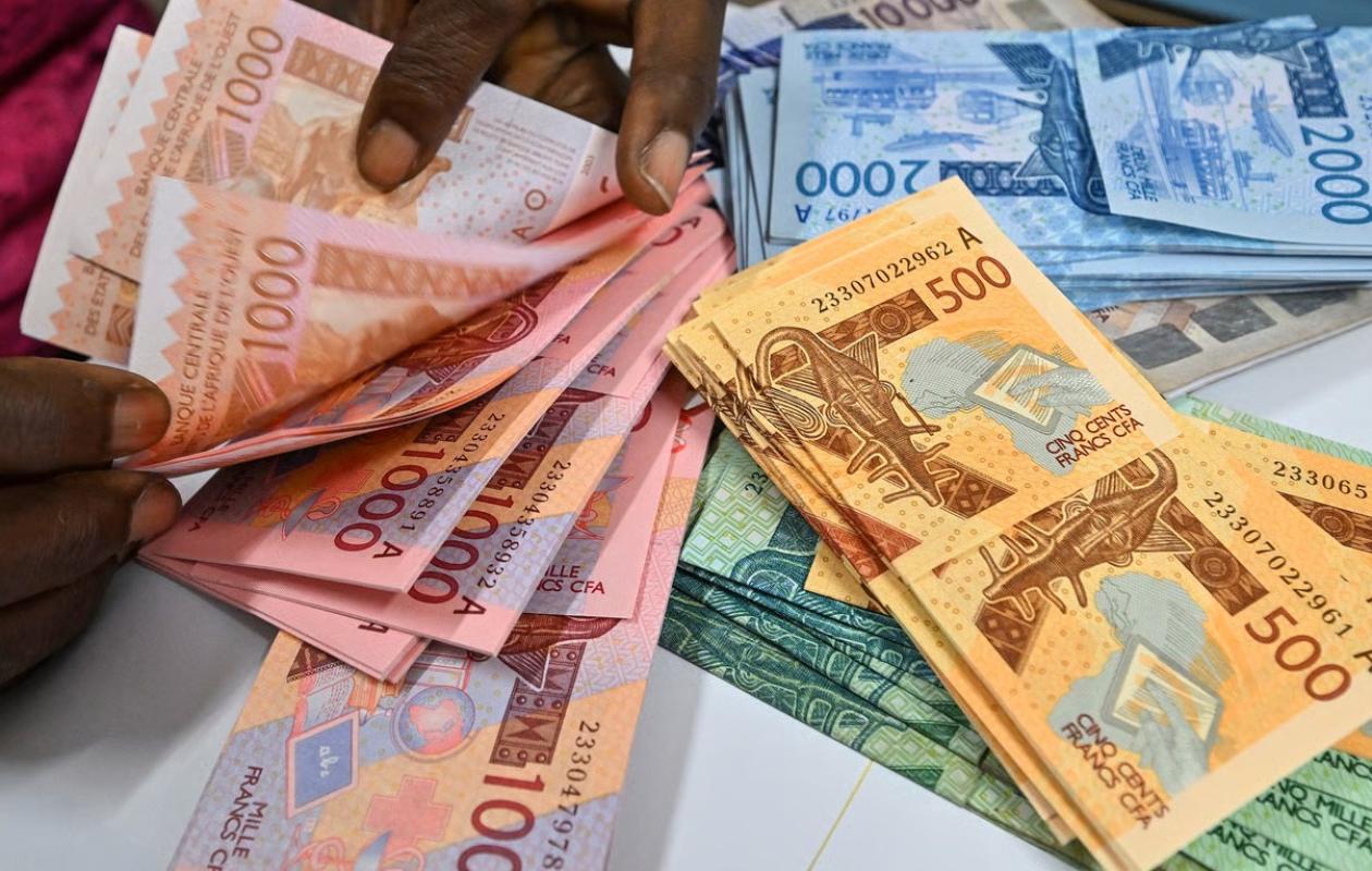 311 milliards en 2025, une croissance de 7.7%...: Le secteur sénégalais des assurances dévoile ses chiffres clés