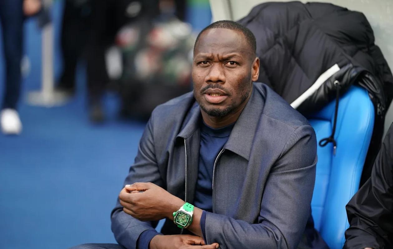 Pape Thiaw avant France–Sénégal : « Notre force, c’est le collectif »