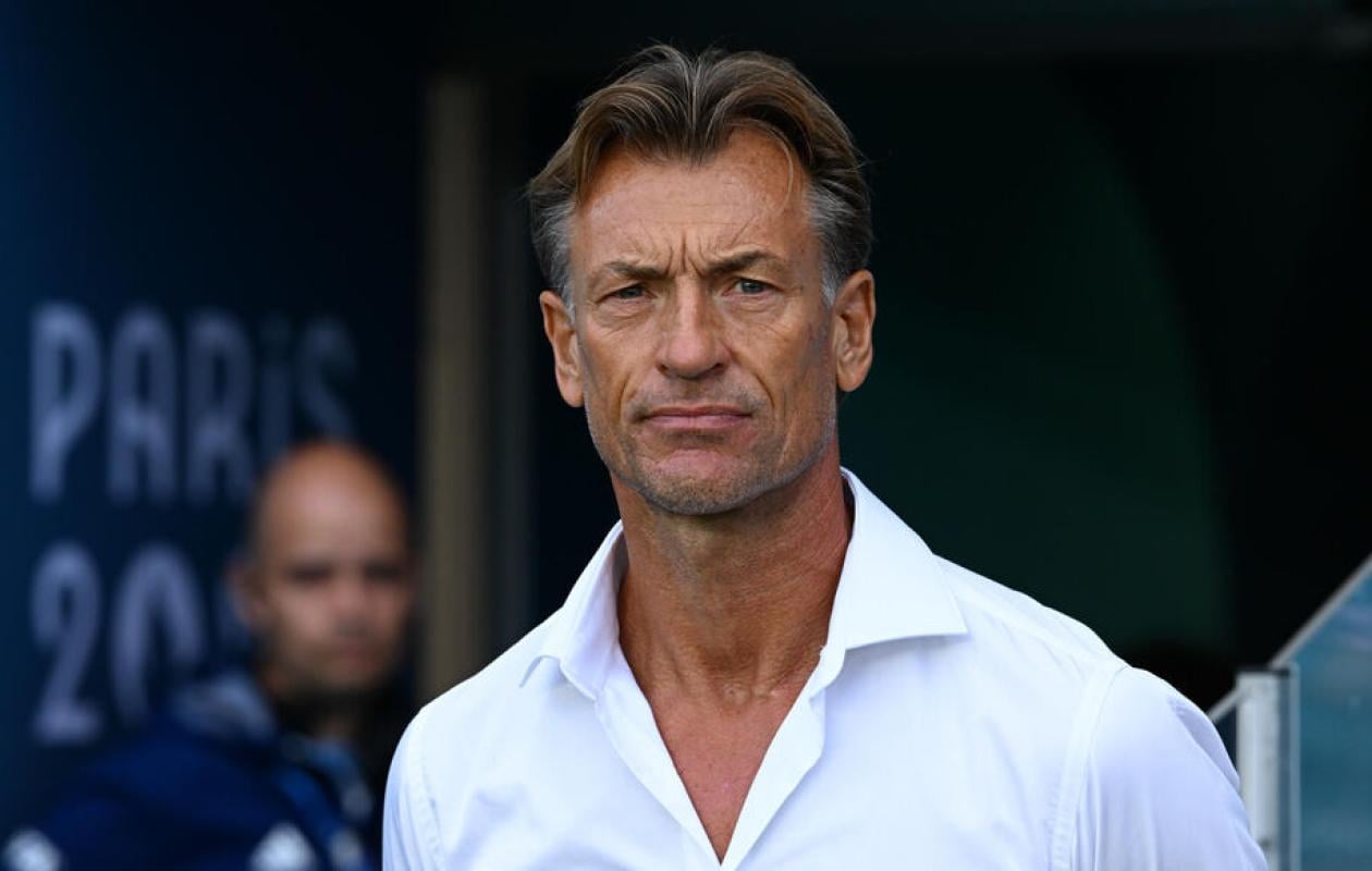 Mondial 2026 : Un Renard dans le nid des Aigles de Carthage