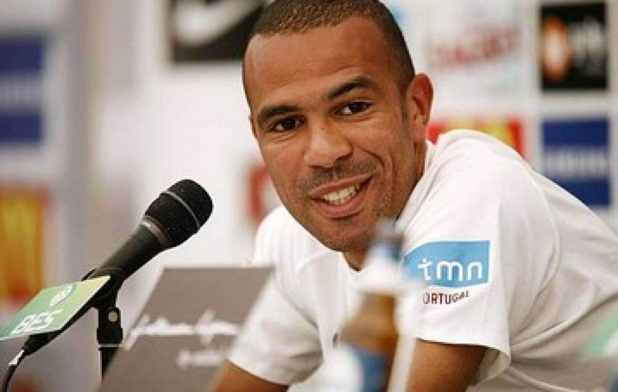 France -Sénégal : L’ex-international portugais Costinha met en garde les Lions