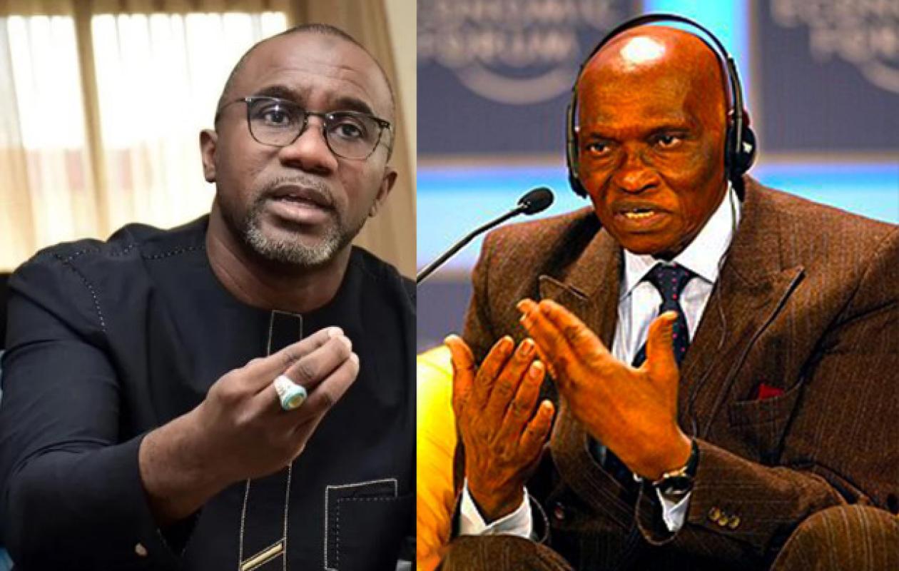 Centenaire du président Abdoulaye  Wade: Ce que révèle Doudou Ka sur une génération façonnée dans l’ombre des « grand chantiers »