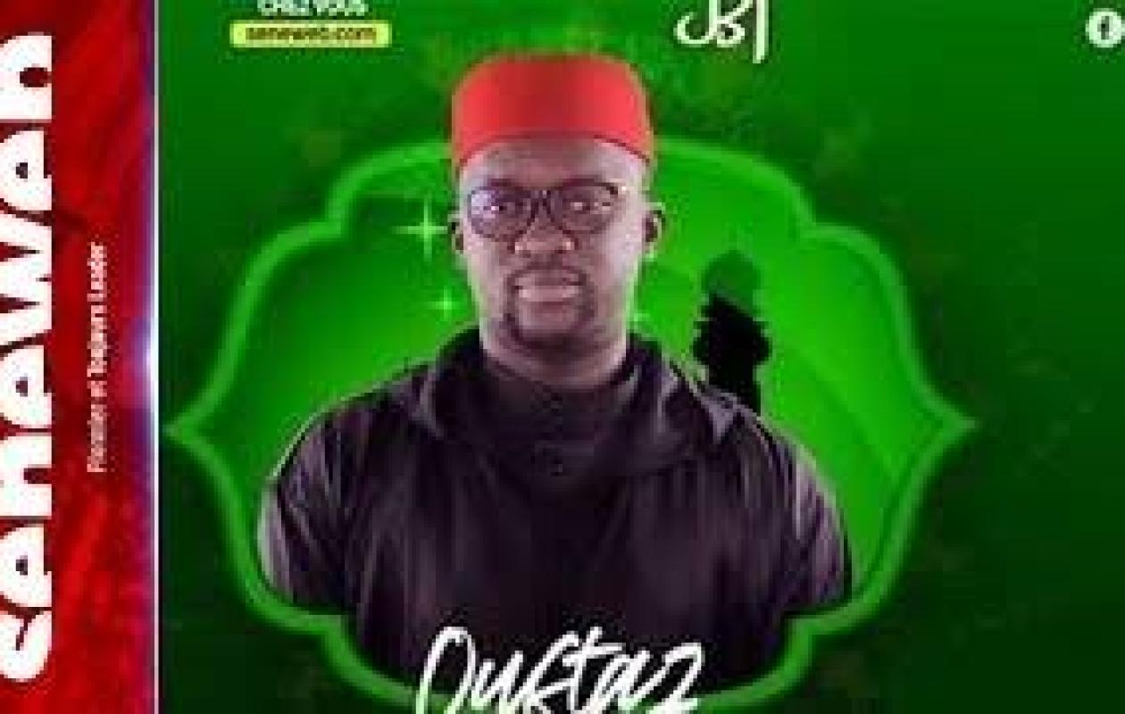 Dahira bi: AT MU YEES MI 1448, NAÑ KO UBÈE TUUB, JÉGGA LU SUNUY BÀKKAAR. Avec Oustaz Makhtar Sarr