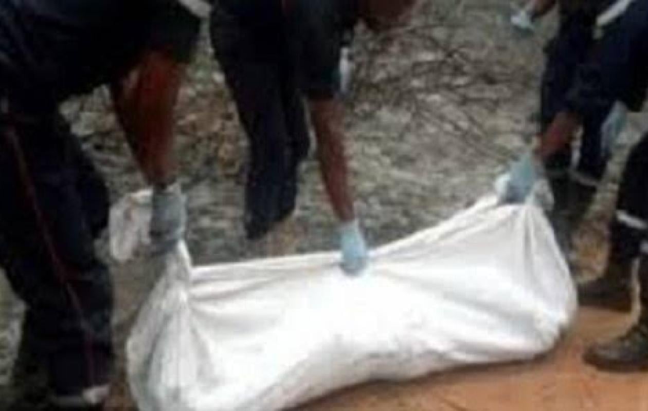 Kolda : Un exploitant forestier retrouvé mort dans sa chambre