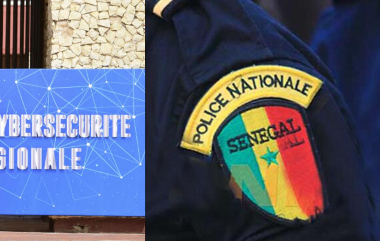 Justice : un ancien collaborateur de Macky Sall dans le viseur de la DSC