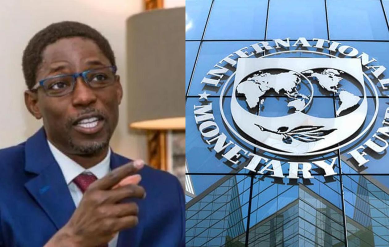 Sénégal-FMI, le pari du retour sans défaut : Comparaison avec la Zambie et le Ghana, conditions du futur accord et risques sociaux de la levée des subventions (par Prof. Thierno Thioune)