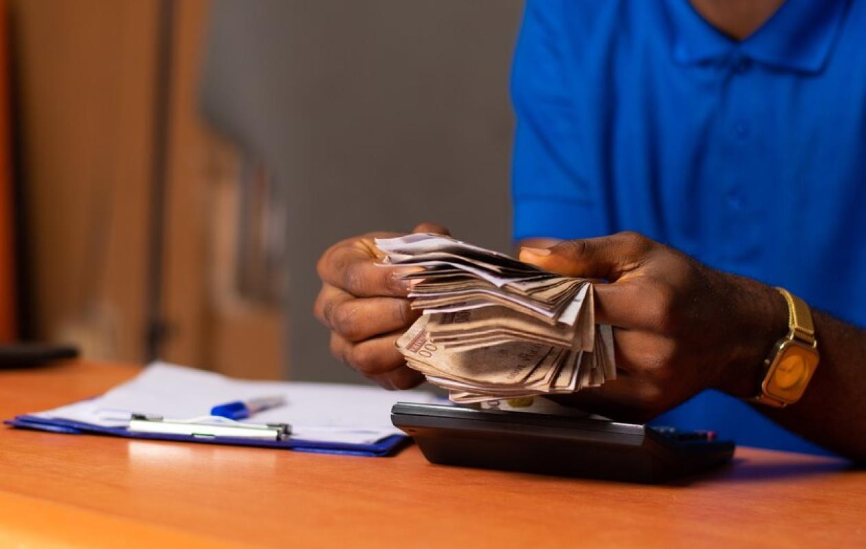 Le financement du développement africain se heurte encore au coût du risque