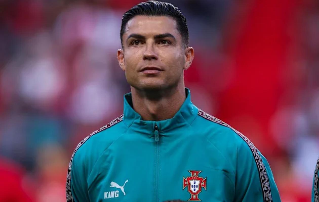 Mondial-2026: Ronaldo entre en piste après les débuts record de Messi et Mbappé
