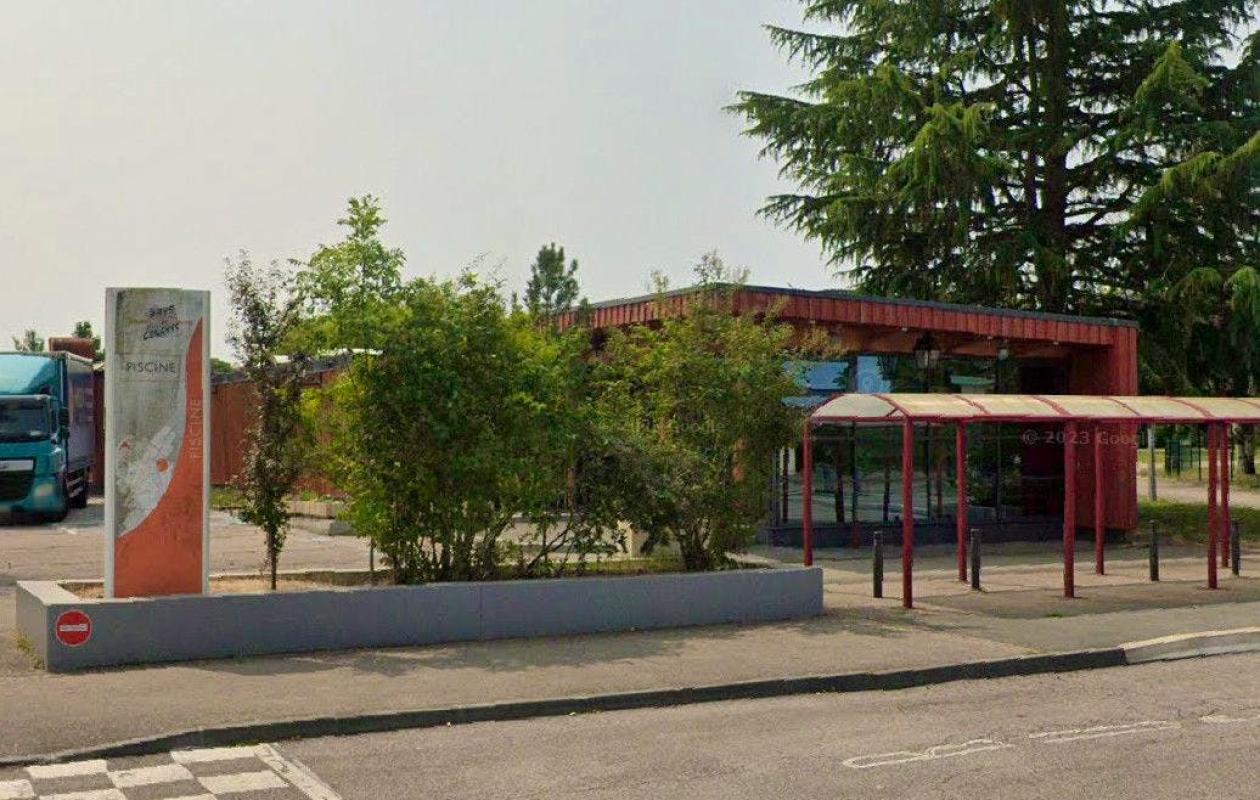 Un écolier de 6 ans se noie lors d’une séance de natation