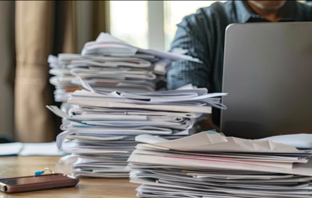 Commande publique : «Un parcours du combattant»