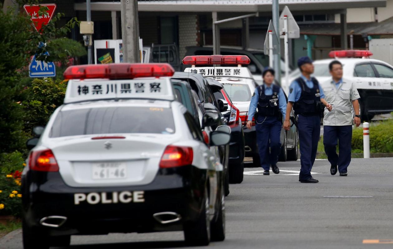 Japon: plainte contre l'Etat après la mort d'amaigrissement extrême d'une adolescente