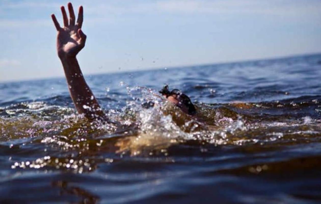 Cap-Skirring : la mer avale un garçon et une fille