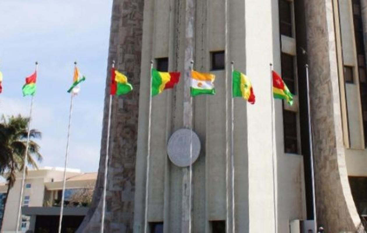 BCEAO, UMOA, UEMOA : les rouages de la gouvernance du franc CFA
