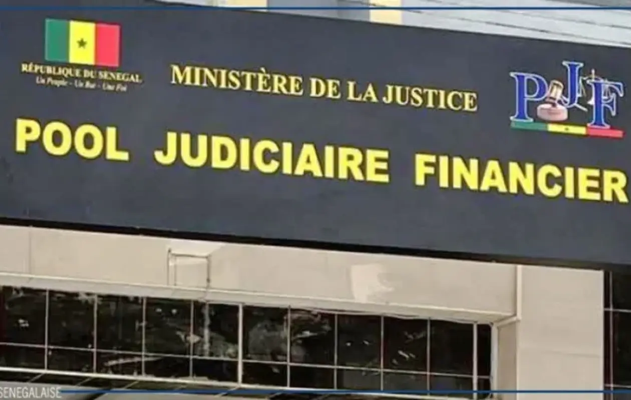 Affaire ASER : Une quittance non perçue de 918 millions FCFA face au décaissement de 37 milliards FCFA