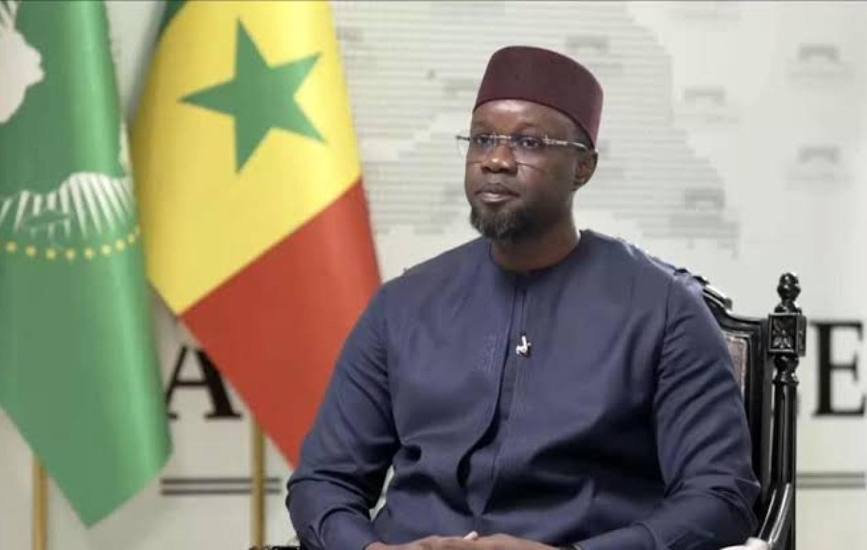 Débat sur la dette : Pourquoi la sortie  d'Ousmane Sonko n'est pas un reniement (économiste)