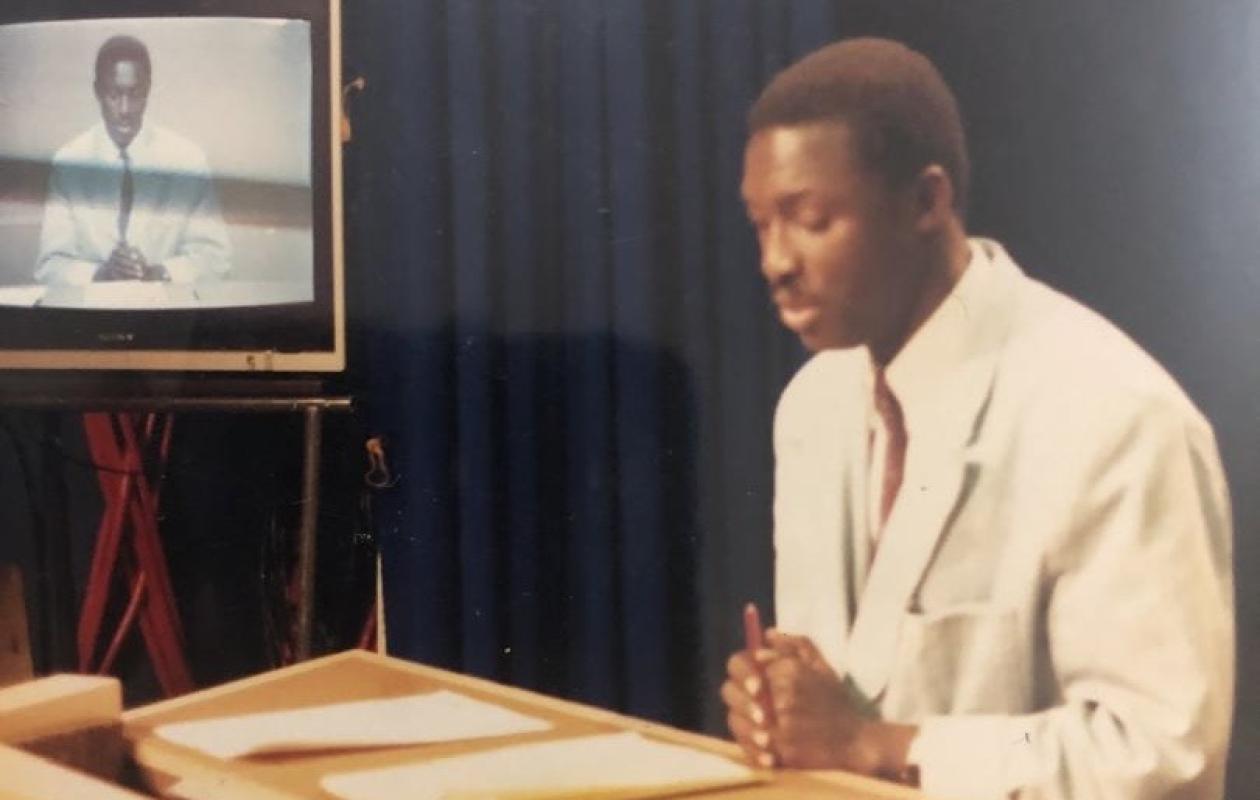 A la veille de la Convention des jeunes Reporters : Un appel à l’unité, à l’exigence et à l’avenir (Par BABACAR DIAGNE)